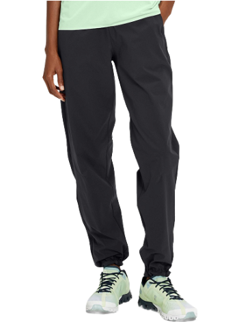 On Running Track Pants 1wd10210553