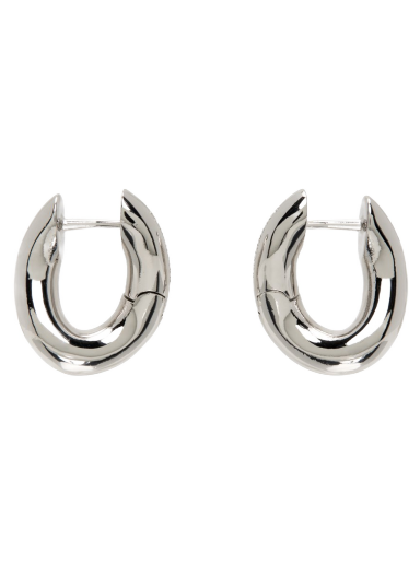Loop XXS Earrings