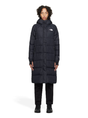 The North Face Hydrenalite Down Coat NF0A833D