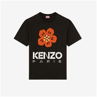 Boke Flower T-shirt