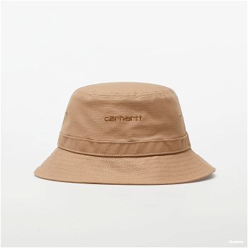 Carhartt Script Bucket Hat I029937.0ODXX
