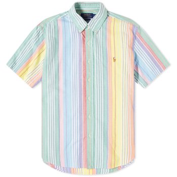 Polo by Ralph Lauren Stripe Shirt 710938530001