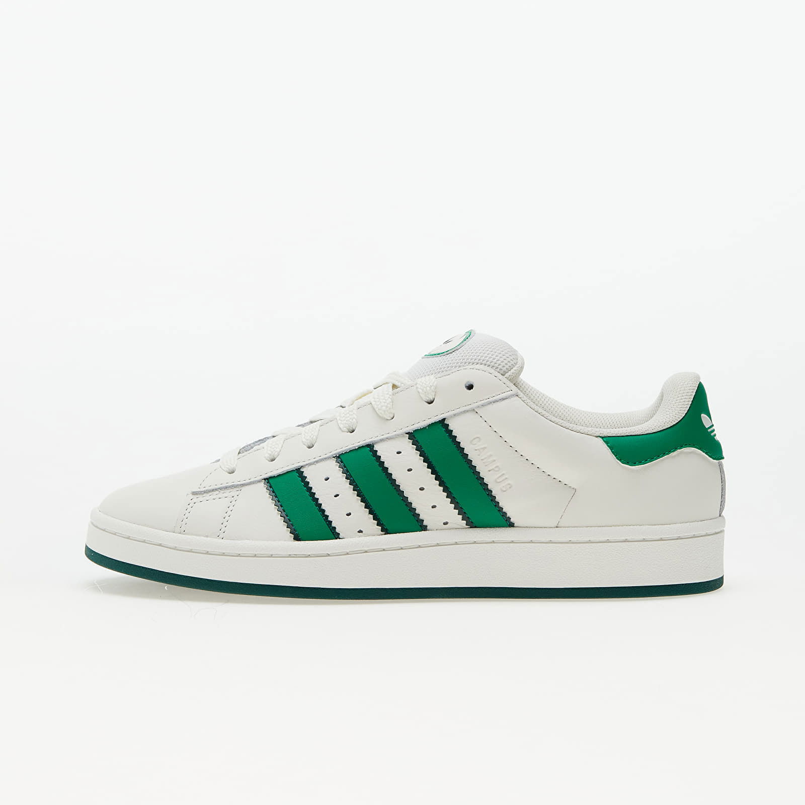 adidas Originals Campus 00s - Zapatos para Hombre, Gris/Blanco/Blanco/Ro,  7.5 : : Ropa, Zapatos y Accesorios