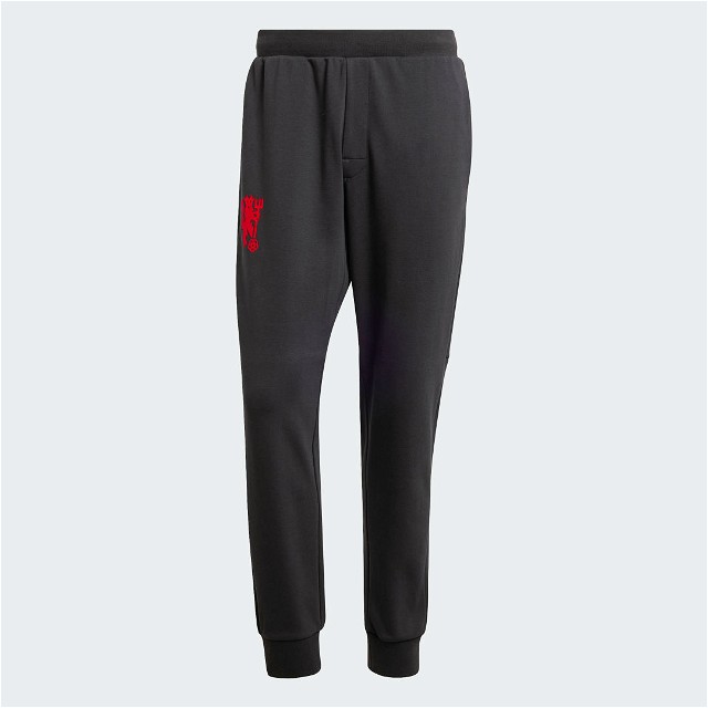 Manchester United Cultural Story Sweatpants