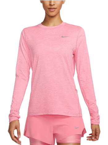Nike Element Sweatshirt cu3277-611
