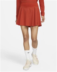 Dri-FIT Club Tennis Skirt