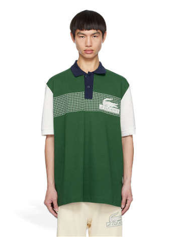 Lacoste Loose-Fit PH7822