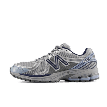 New Balance 860v2 "Grey Blue" ML860BB2