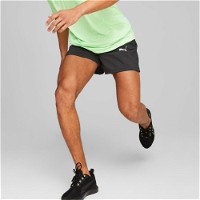 Run Favourite 5” Shorts