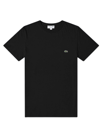 Lacoste Classic Tee TH2038-031