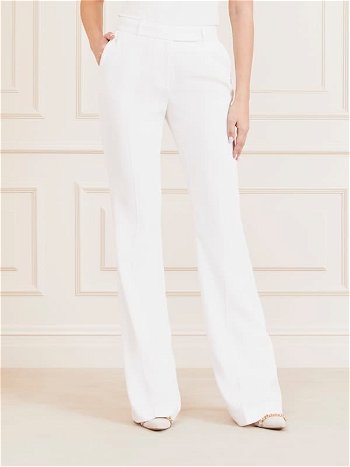 GUESS Marciano Marciano Straight Pants 4GGB228177Z