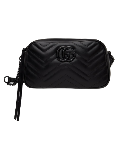 GG Marmont Shoulder Bag