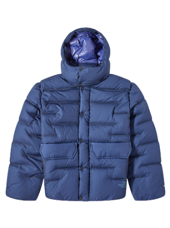 The North Face Remastered Sierra Parka NF0A832RO6Q