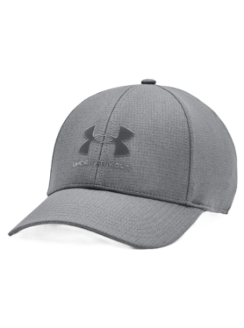 Under Armour Isochill Armourvent Cap 1361529-012