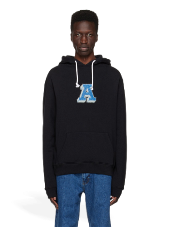 AXEL ARIGATO Muse College Hoodie A1164001