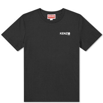 KENZO Boke 2.0 Classic T-Shirt FE52TS1114SO-99J