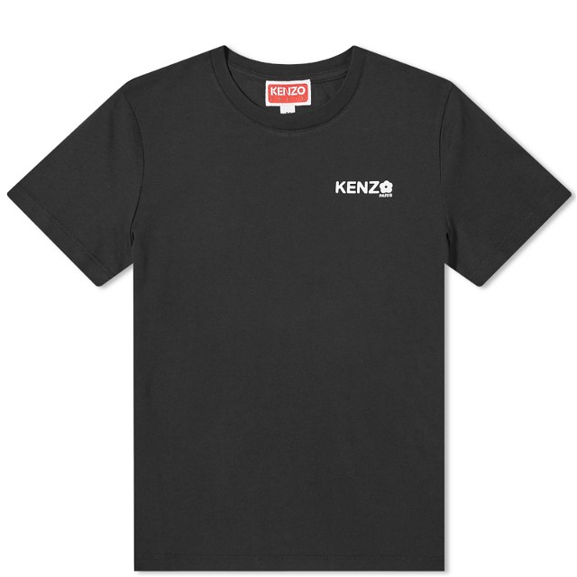 Boke 2.0 Classic T-Shirt