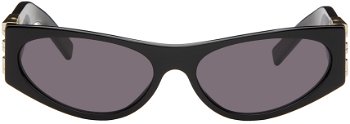 Givenchy 4G Sunglasses GV40055I 192337138768