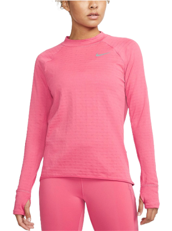 Nike Therma-FIT Element Sweatshirt dd6779-622