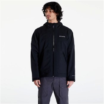 Columbia Altbound™ Waterproof Recycled Jacket 2071201010