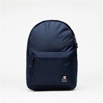 Champion Backpack 802345 CHA BS501