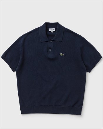 Lacoste TRICOT AH7642-423