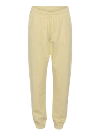 Colorful Standard Organic Sweatpants CS1011-SY