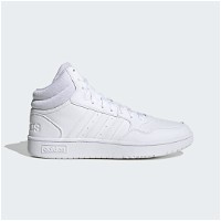 Sportswear Hoops 3.0 Mid Lifestyle Basketball Classic Vintage