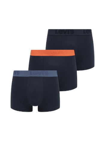 Levi's Boxers - 3 pack 37149.0746