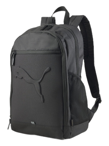 Puma Backpack 079136_01