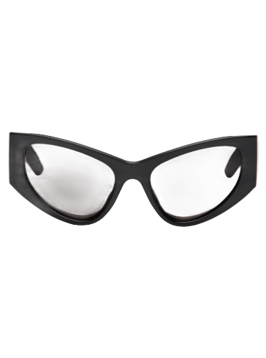 LED Frame Sunglasses