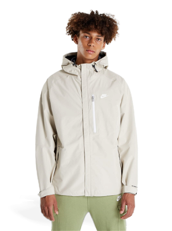 Nike Sportwear Storm-Fit Legacy Shell Jacket DM5499-206