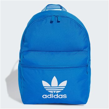 adidas Originals Adicolor Backpack IW1782