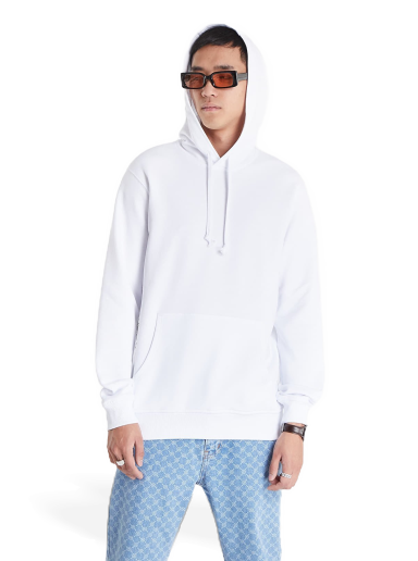 SHIRT Hooded Sweatshirt