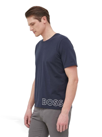 BOSS Identity T-Shirt 50465555