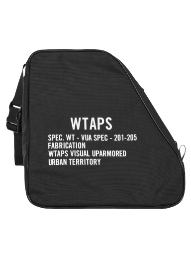 WTAPS Boot Bag