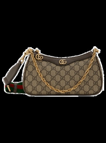 Gucci Ophidia GG Shoulder Bag 735132 FABLE