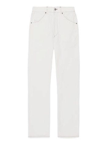 OpéraSPORT Finley Jeans M14-WHT