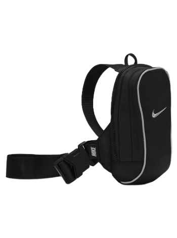 Nike Sportswear Essential Crossbody Bag 1 l FB2850-010