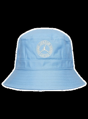 Jordan UNION Bucket Hat DX6483-496