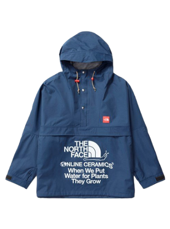The North Face Online Ceramics NF0A84ROHDC