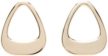 A.P.C. Astra Earrings MEACC-F70793