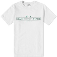 Health Resort T-Shirt