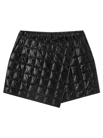 Moncler Padded Mini Skirt 2D000-01-595ZZ-999