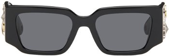 LANVIN Future Edition Sunglasses AM-EY672S-PINS-P24