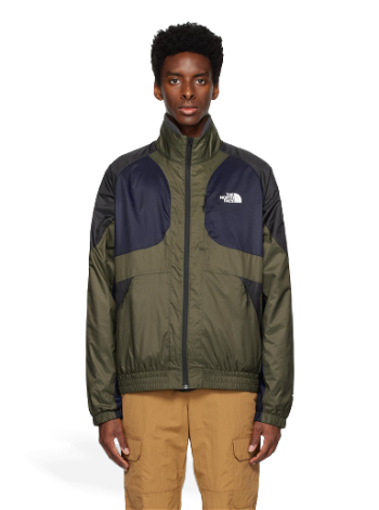 The North Face Tufano NF0A7ZXX