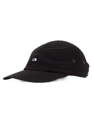 The North Face Cap NF0A7WHBJK31