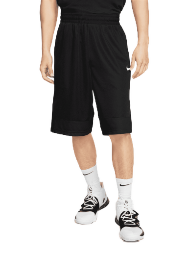 Dri-FIT Icon Basketball Shorts