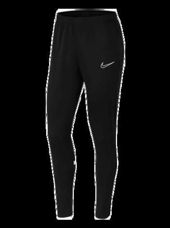 Nike Dri-FIT Academy Pants cv2665-010