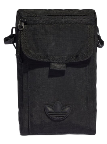 adidas Originals Adventure Flap Bag II3329